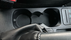 Ford Fiesta 1.0 EcoBoost ST-Line 5dr Petrol Hatchback